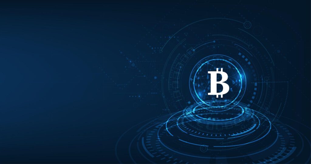 quantum safe bitcoin