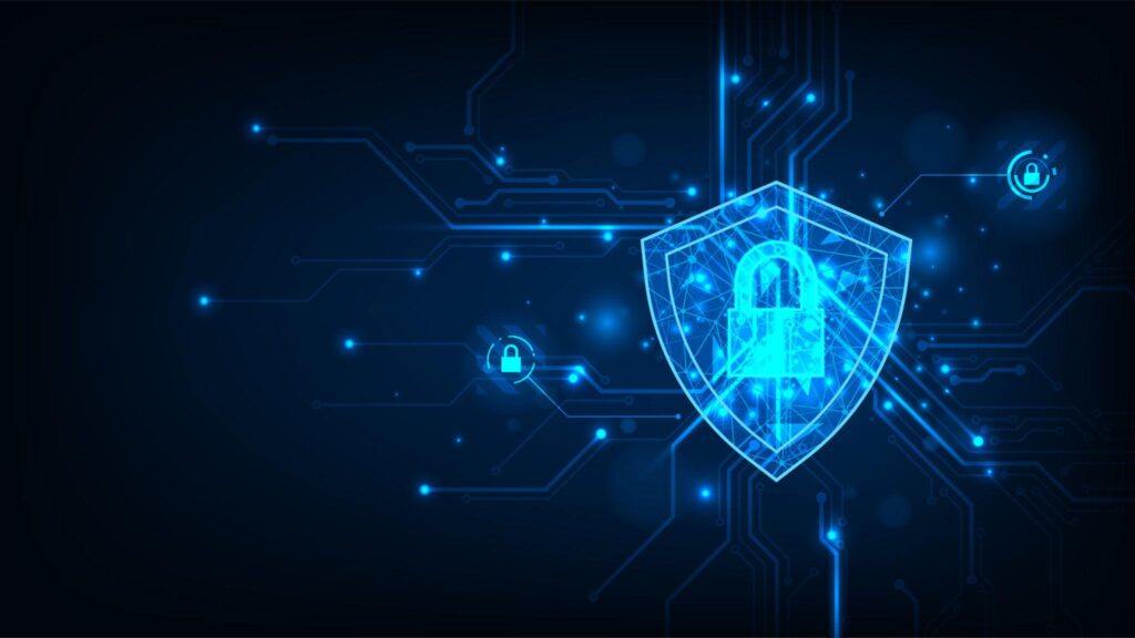 quantum safe security